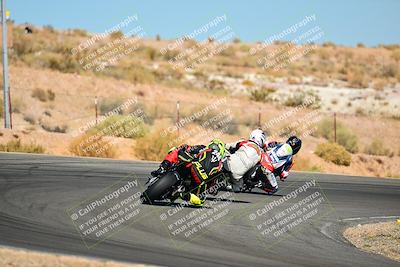 media/Oct-04-2025-Classic Track Days (Sat) [[b9f2049d9d]]/Races/230-245/